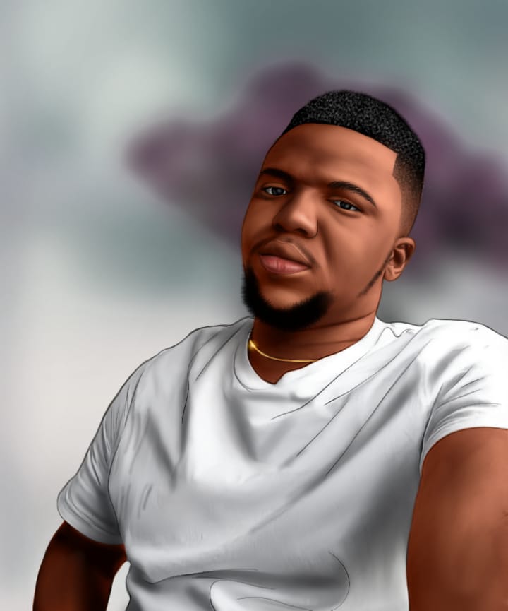 Wosa profile picture